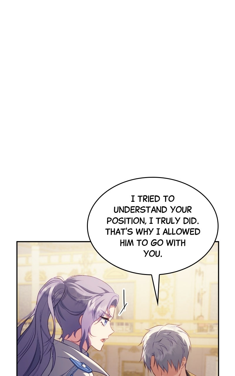 Read Vows and Vendettas chapter 39 image 77 on Lezhin