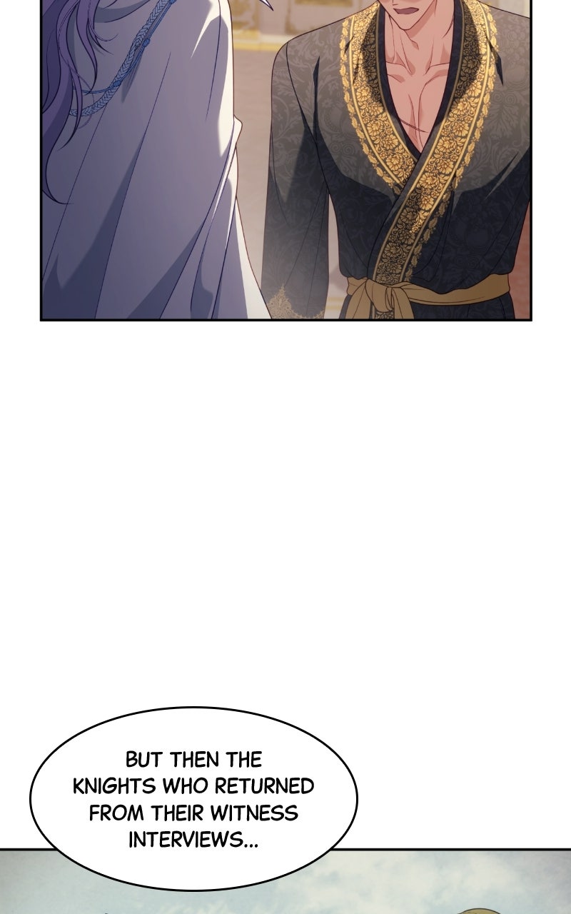 Read Vows and Vendettas chapter 39 image 78 on Lezhin