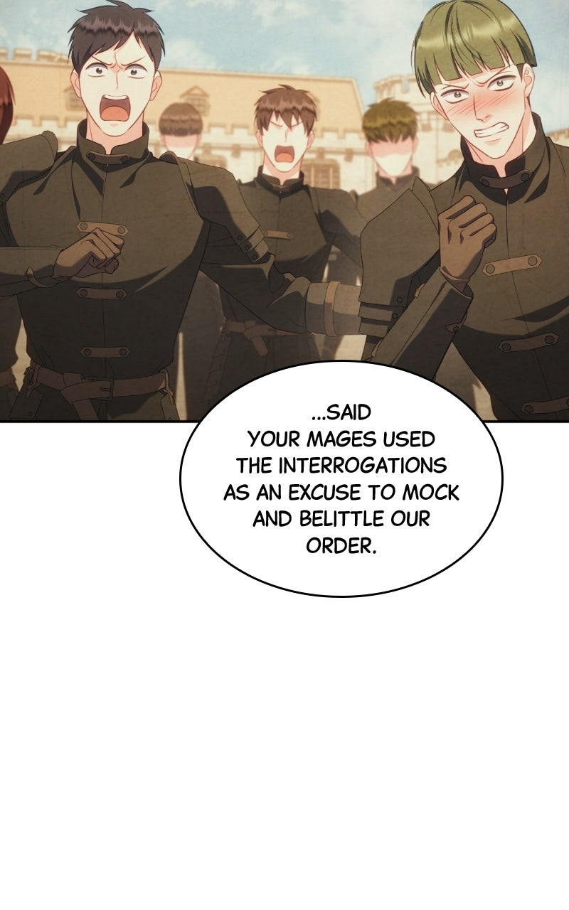 Read Vows and Vendettas chapter 39 image 79 on Lezhin