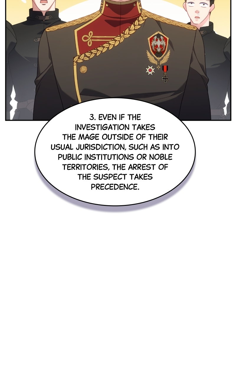 Read Vows and Vendettas chapter 39 image 8 on Lezhin