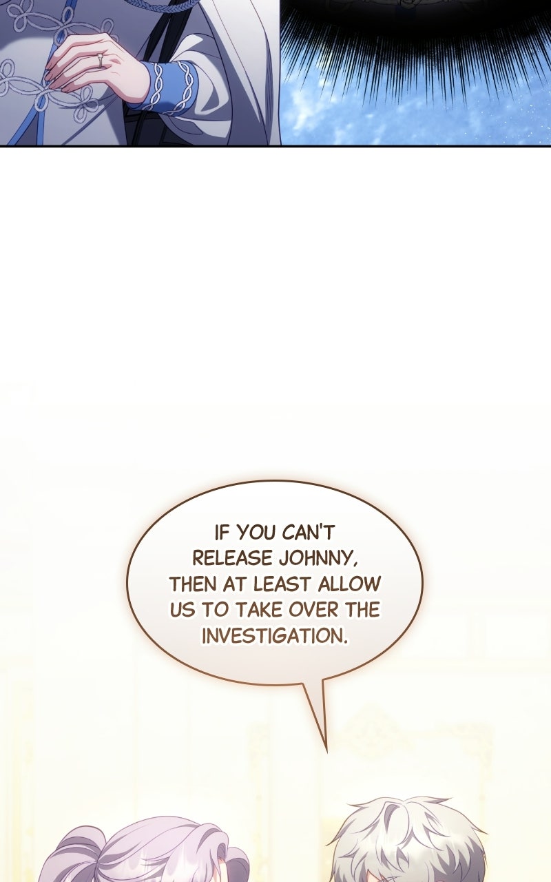 Read Vows and Vendettas chapter 39 image 81 on Lezhin