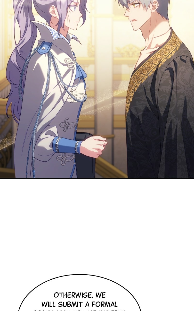 Read Vows and Vendettas chapter 39 image 82 on Lezhin