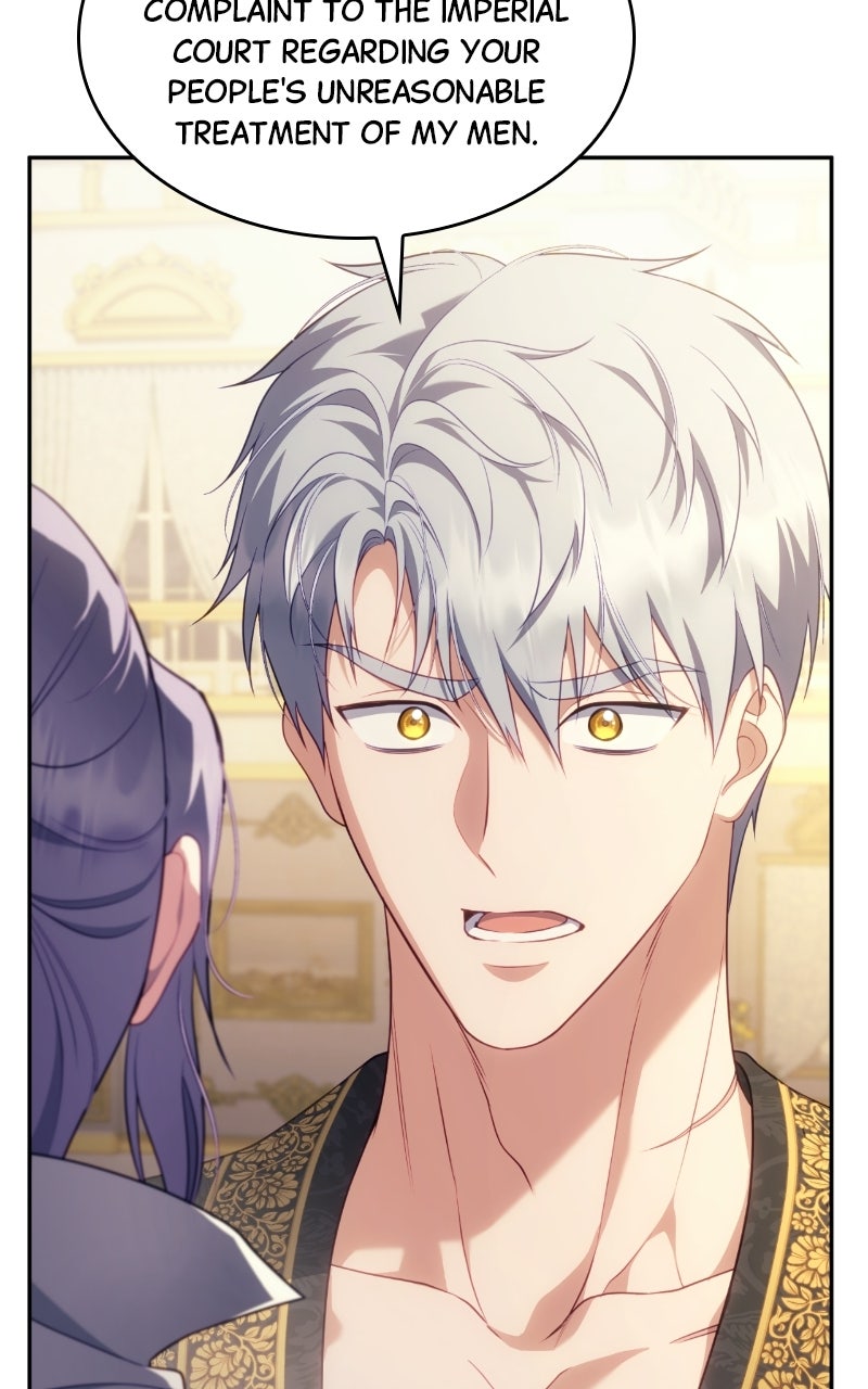 Read Vows and Vendettas chapter 39 image 83 on Lezhin