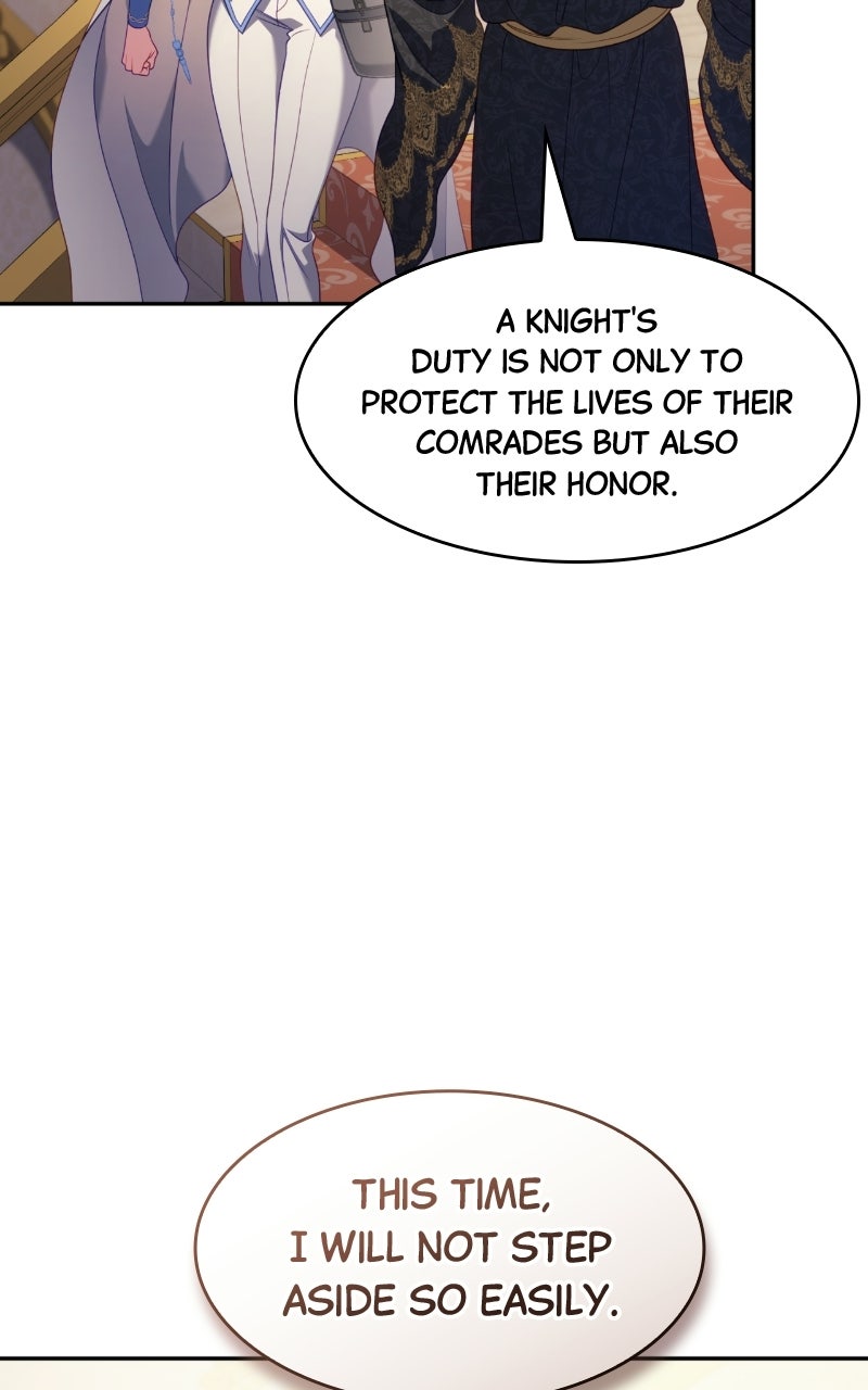 Read Vows and Vendettas chapter 39 image 85 on Lezhin