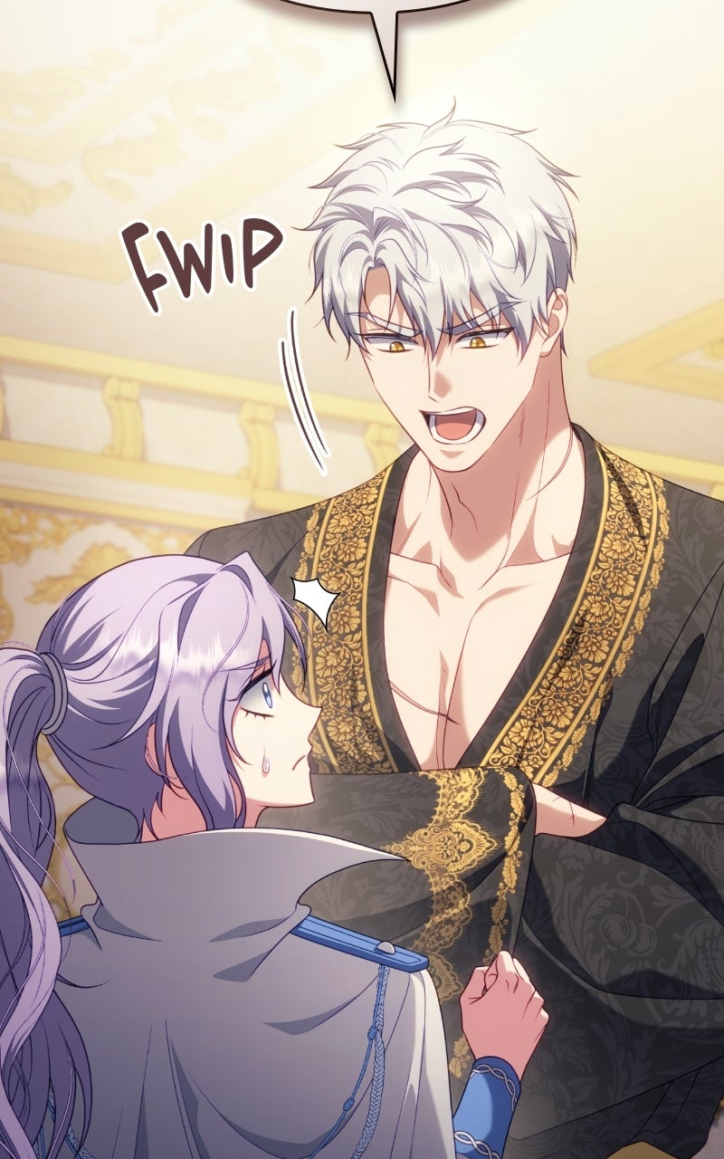 Read Vows and Vendettas chapter 39 image 86 on Lezhin