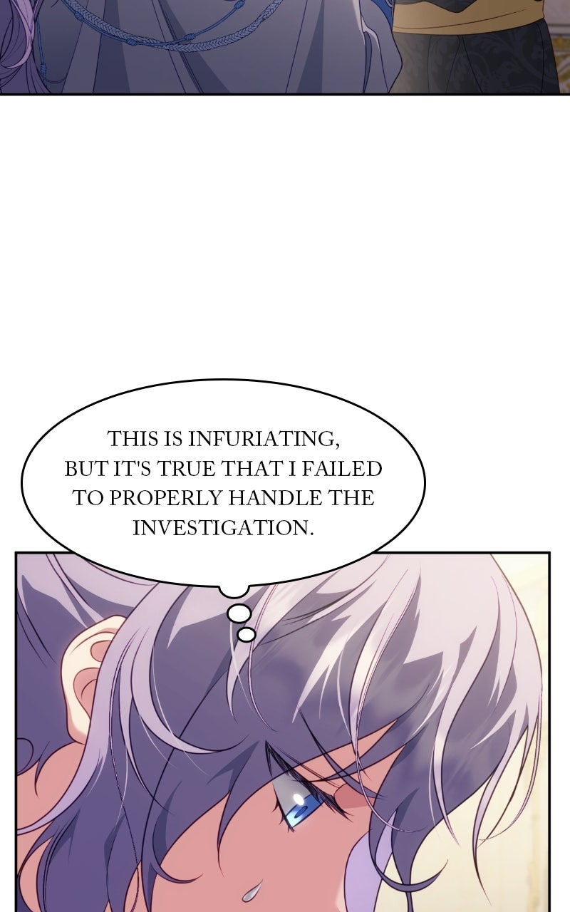 Read Vows and Vendettas chapter 39 image 87 on Lezhin