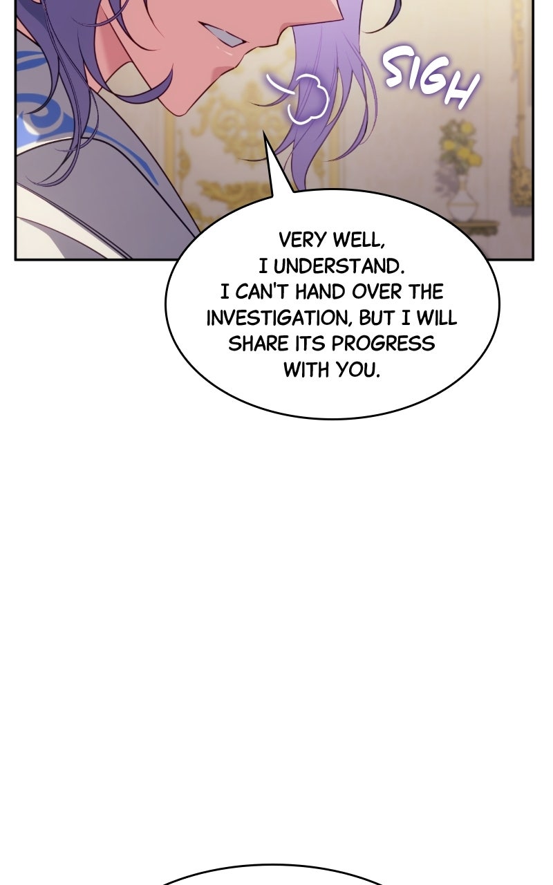 Read Vows and Vendettas chapter 39 image 88 on Lezhin