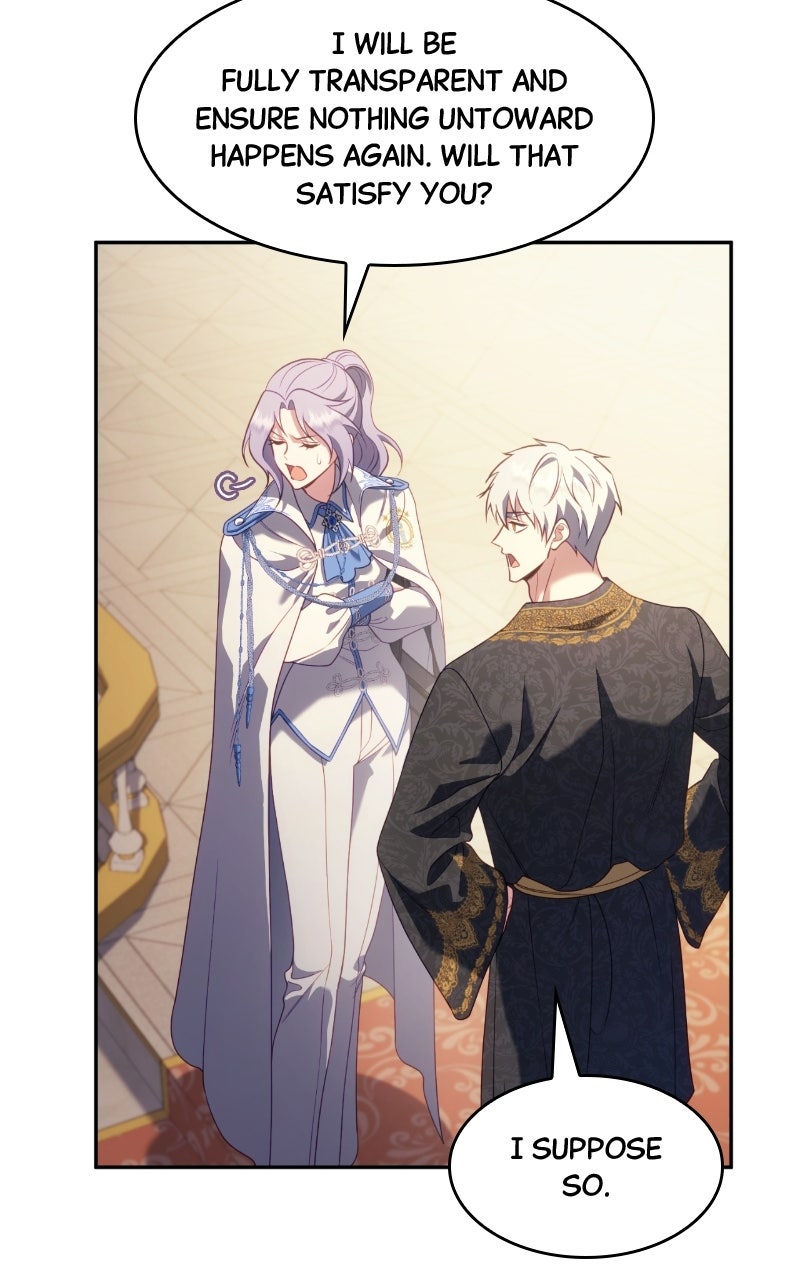 Read Vows and Vendettas chapter 39 image 89 on Lezhin