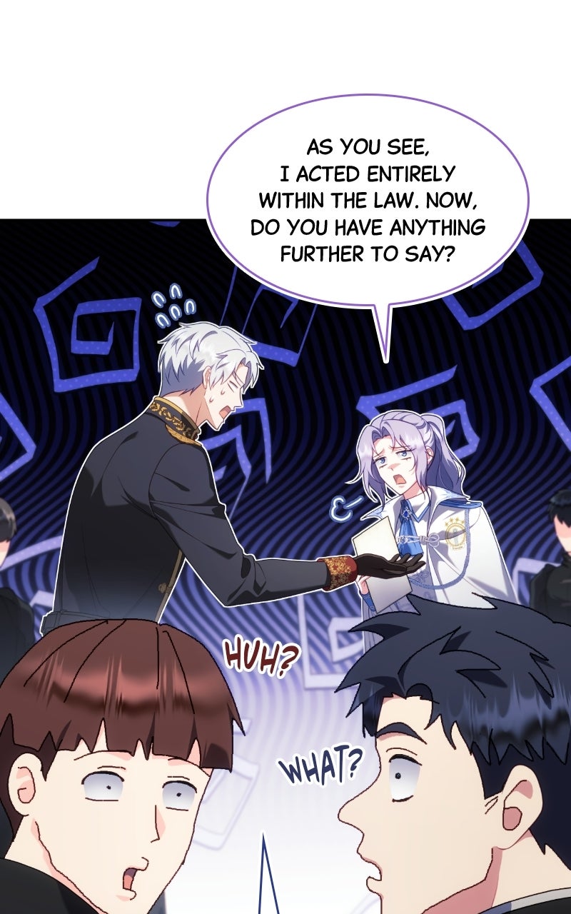 Read Vows and Vendettas chapter 39 image 9 on Lezhin