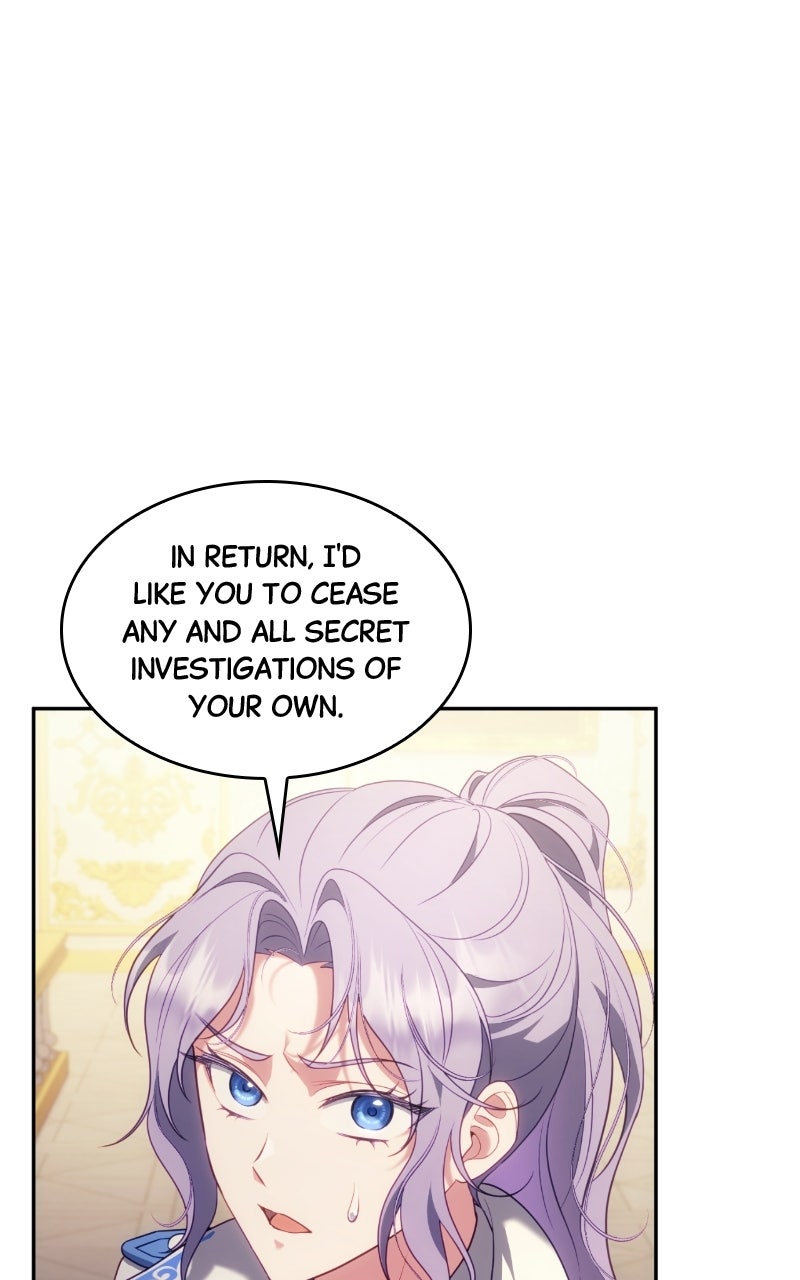 Read Vows and Vendettas chapter 39 image 90 on Lezhin