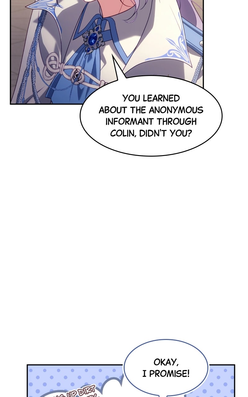 Read Vows and Vendettas chapter 39 image 91 on Lezhin
