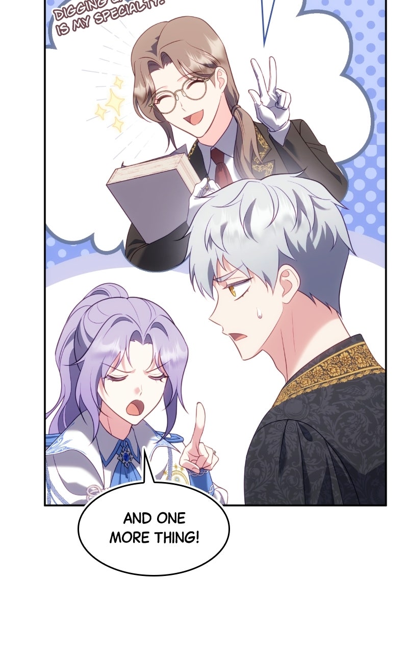 Read Vows and Vendettas chapter 39 image 92 on Lezhin