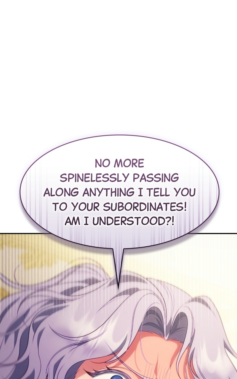 Read Vows and Vendettas chapter 39 image 93 on Lezhin
