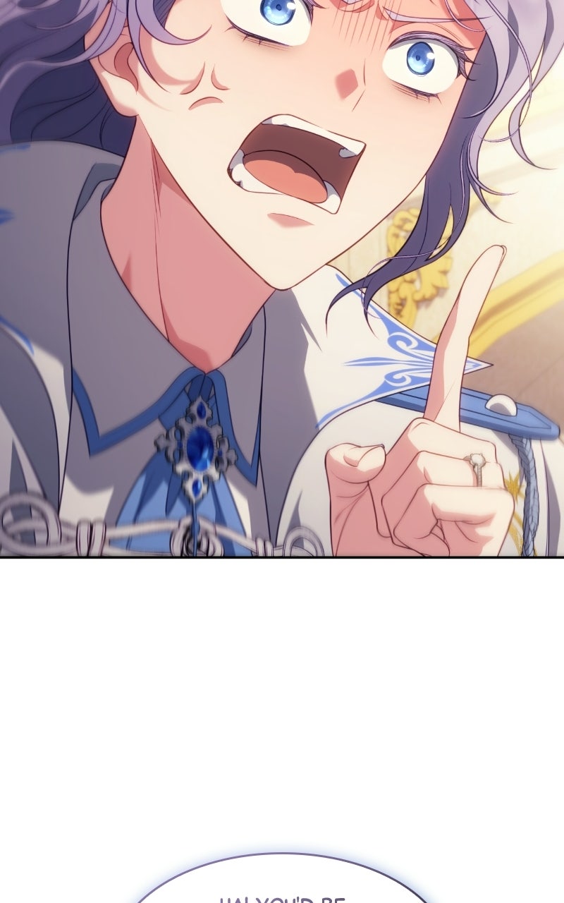 Read Vows and Vendettas chapter 39 image 94 on Lezhin