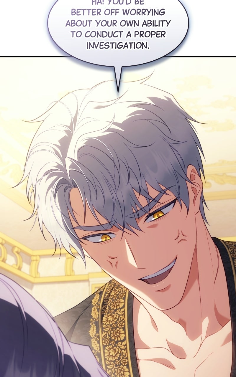 Read Vows and Vendettas chapter 39 image 95 on Lezhin