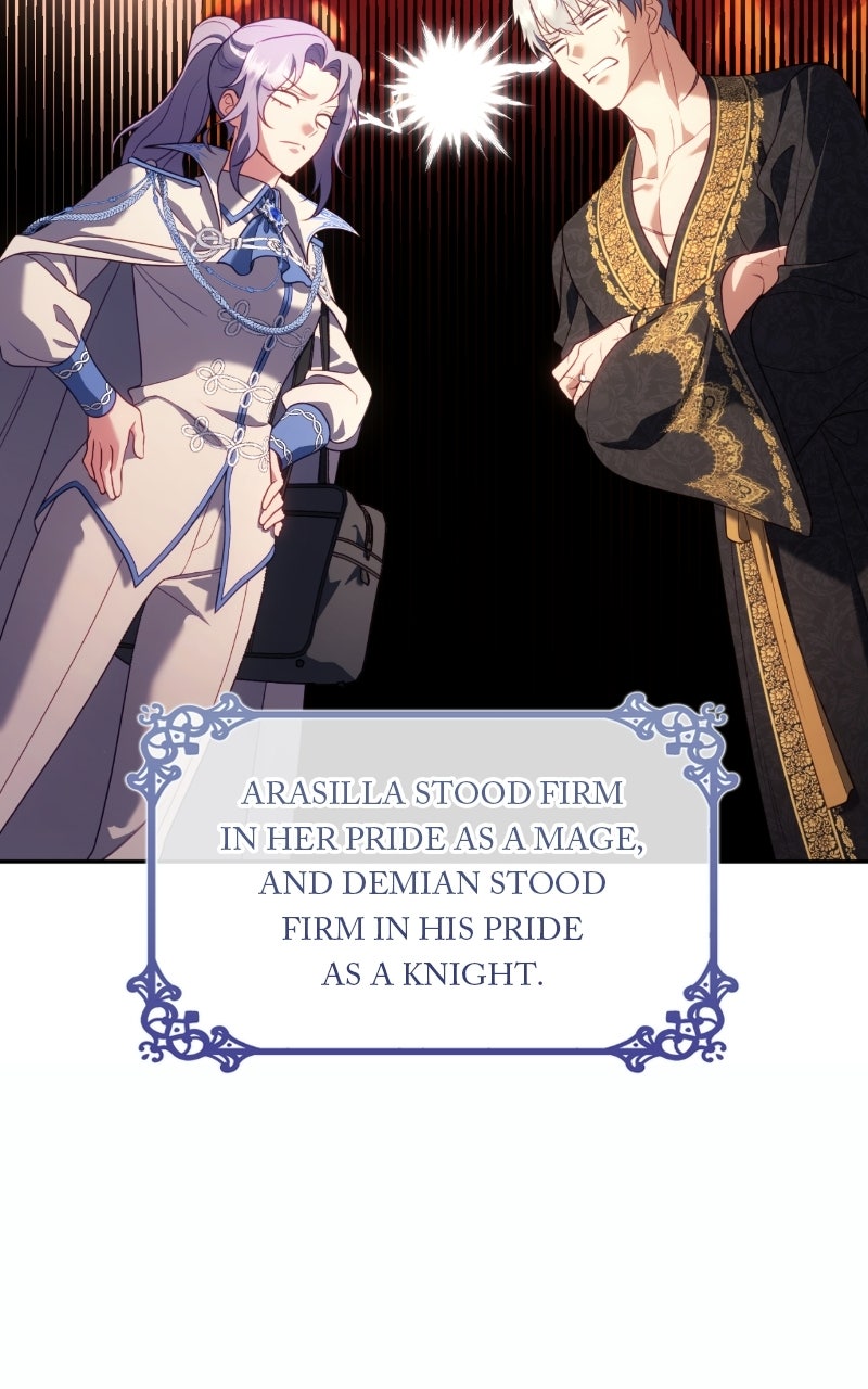 Read Vows and Vendettas chapter 39 image 97 on Lezhin