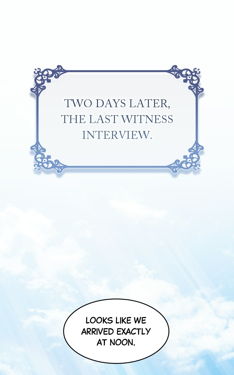 Read Vows and Vendettas chapter 39 image 98 on Lezhin