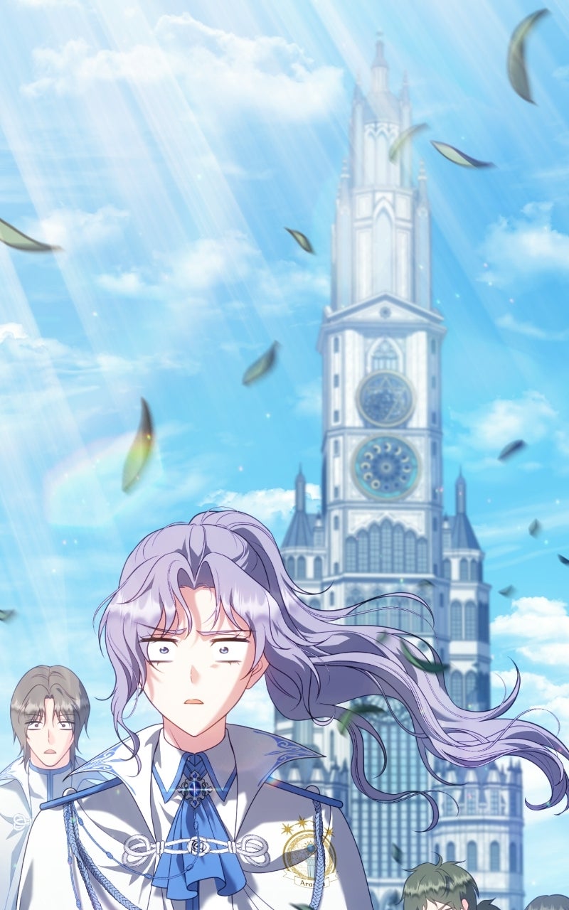 Read Vows and Vendettas chapter 39 image 99 on Lezhin