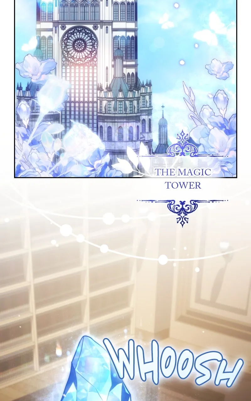 Read Vows and Vendettas chapter 4 image 1 on Lezhin