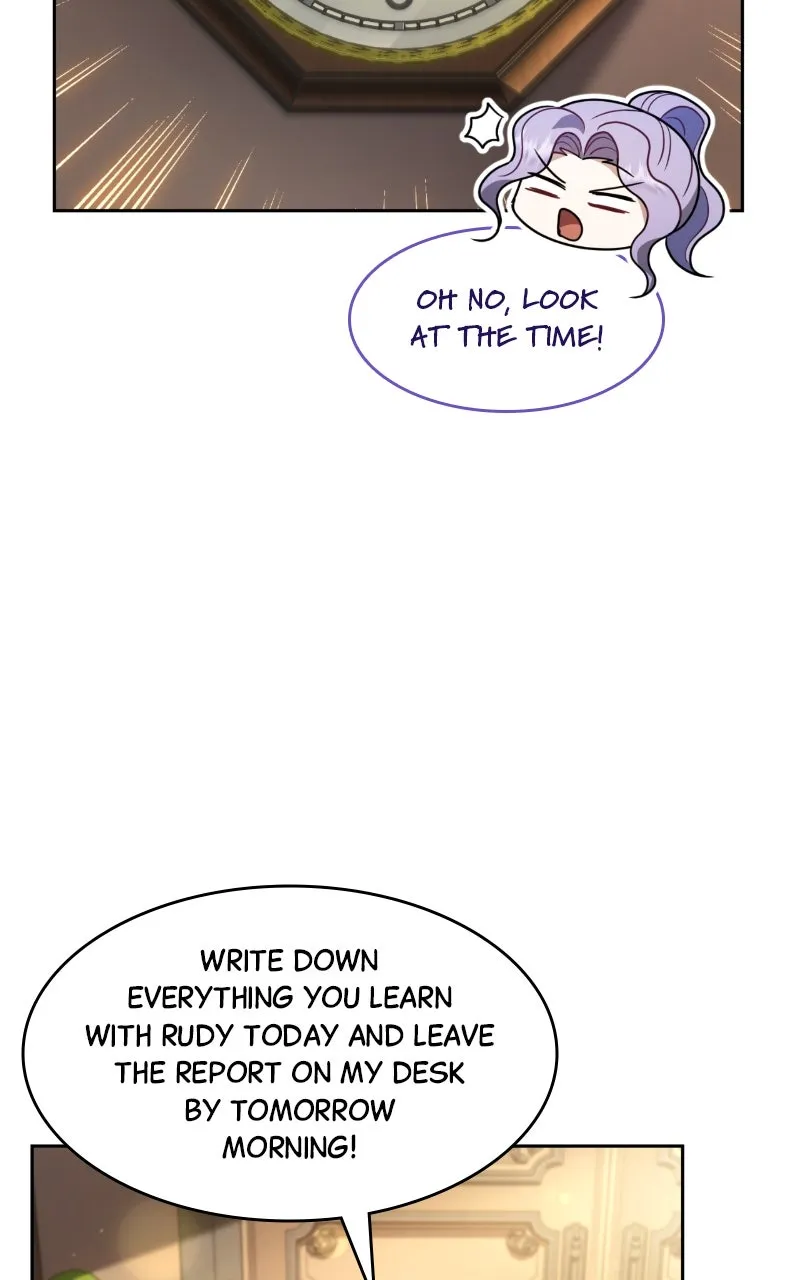 Read Vows and Vendettas chapter 4 image 10 on Lezhin