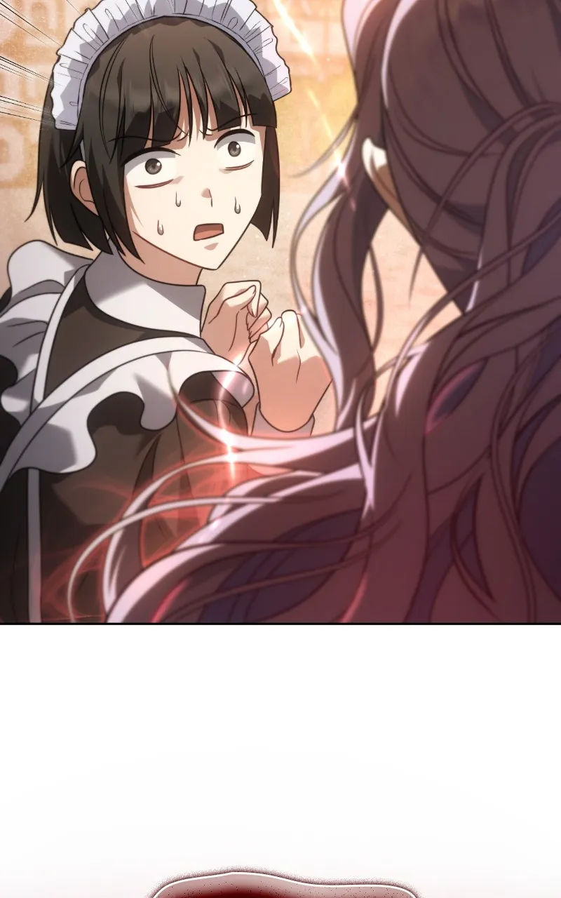 Read Vows and Vendettas chapter 4 image 100 on Lezhin