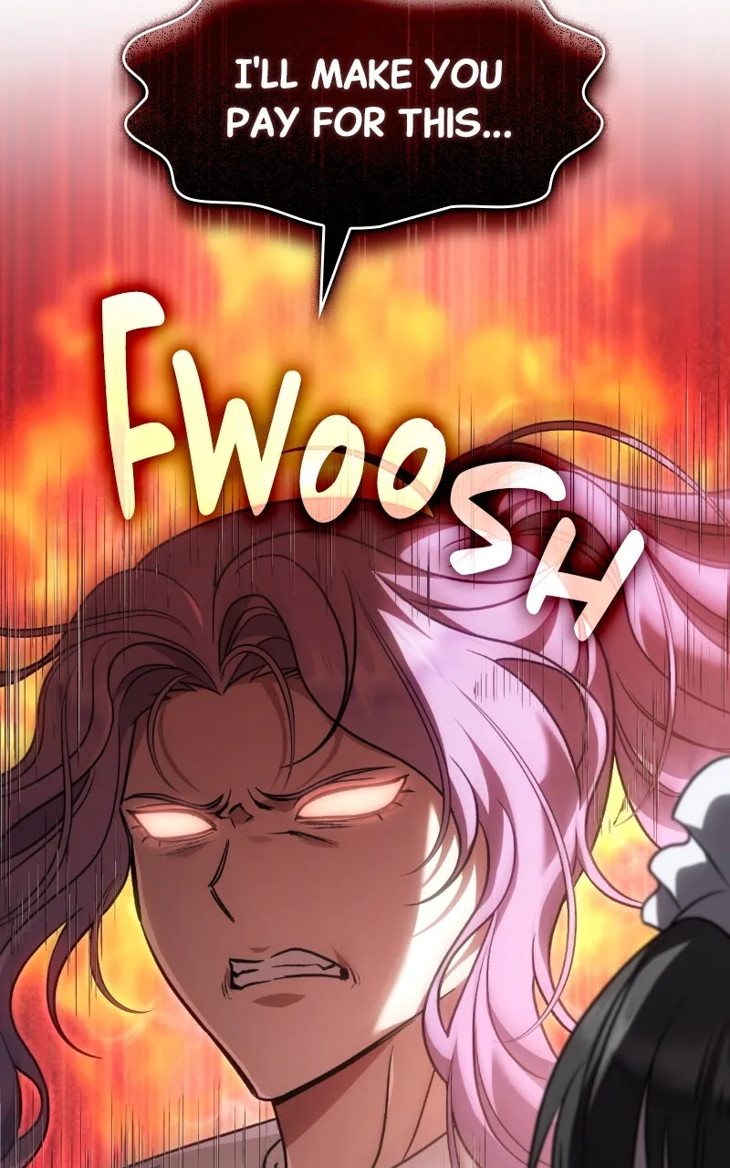 Read Vows and Vendettas chapter 4 image 101 on Lezhin