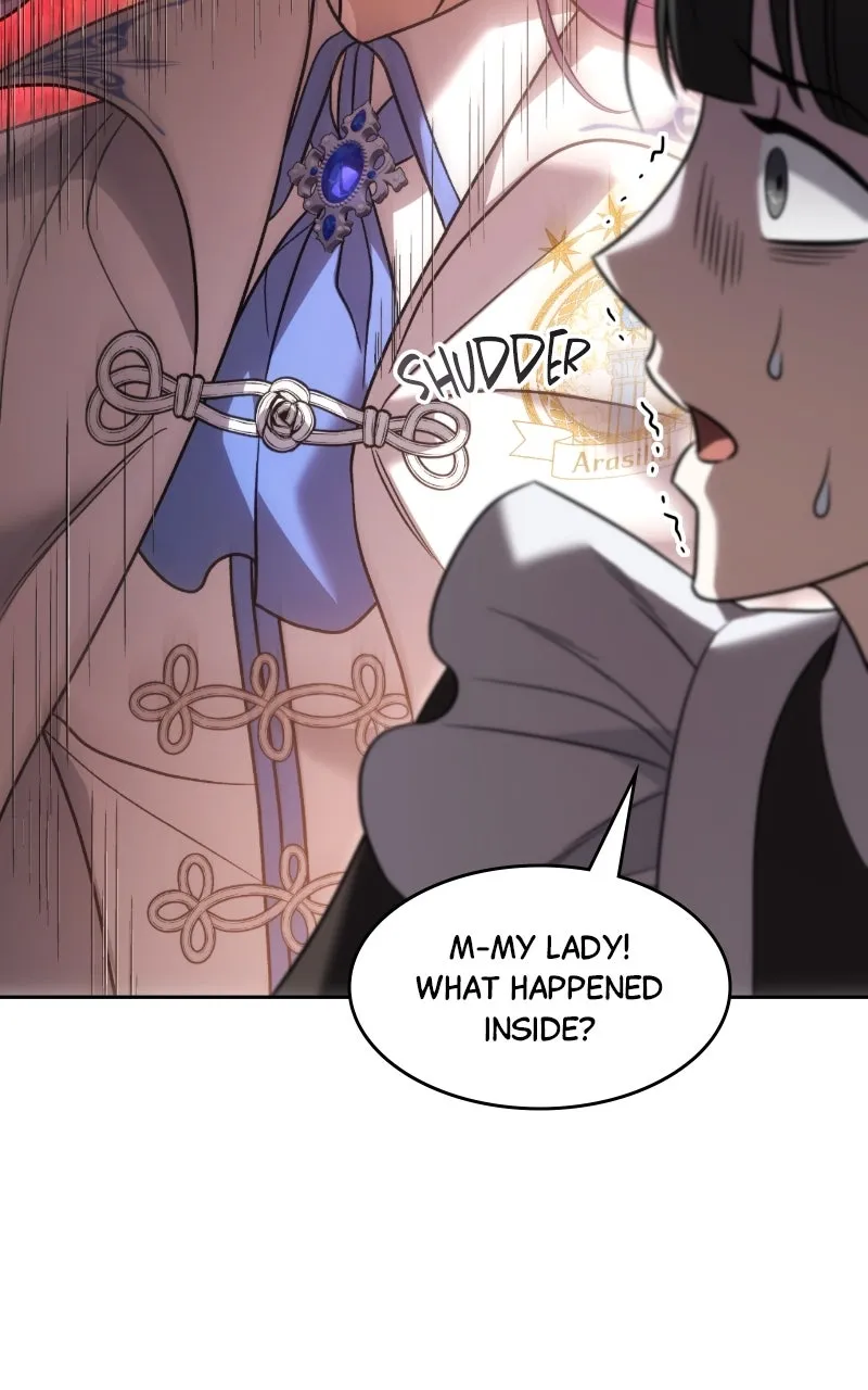 Read Vows and Vendettas chapter 4 image 102 on Lezhin