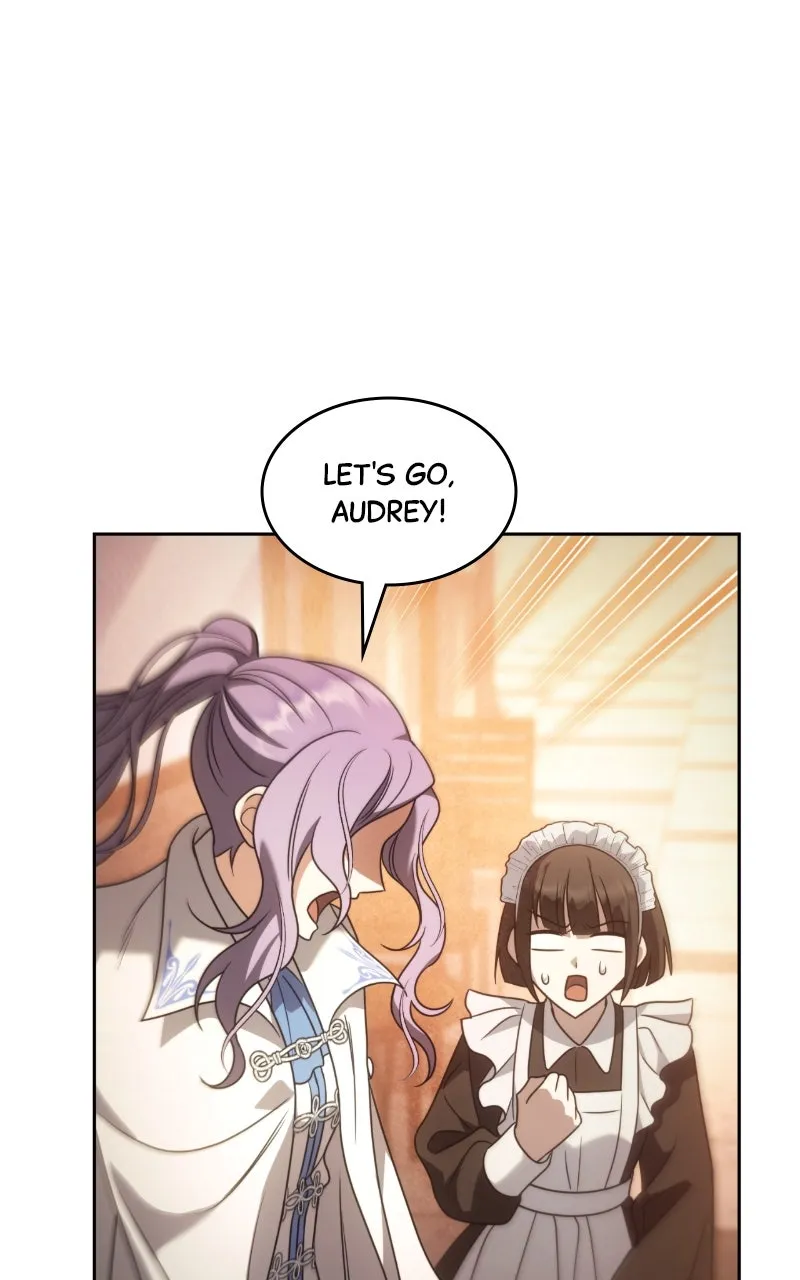 Read Vows and Vendettas chapter 4 image 103 on Lezhin
