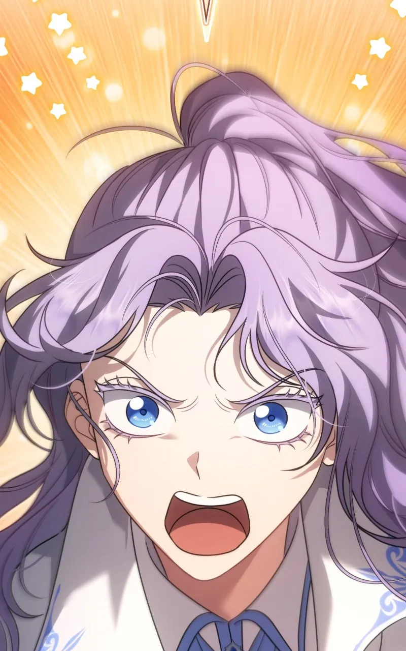 Read Vows and Vendettas chapter 4 image 105 on Lezhin