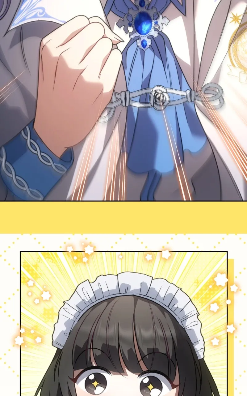 Read Vows and Vendettas chapter 4 image 106 on Lezhin