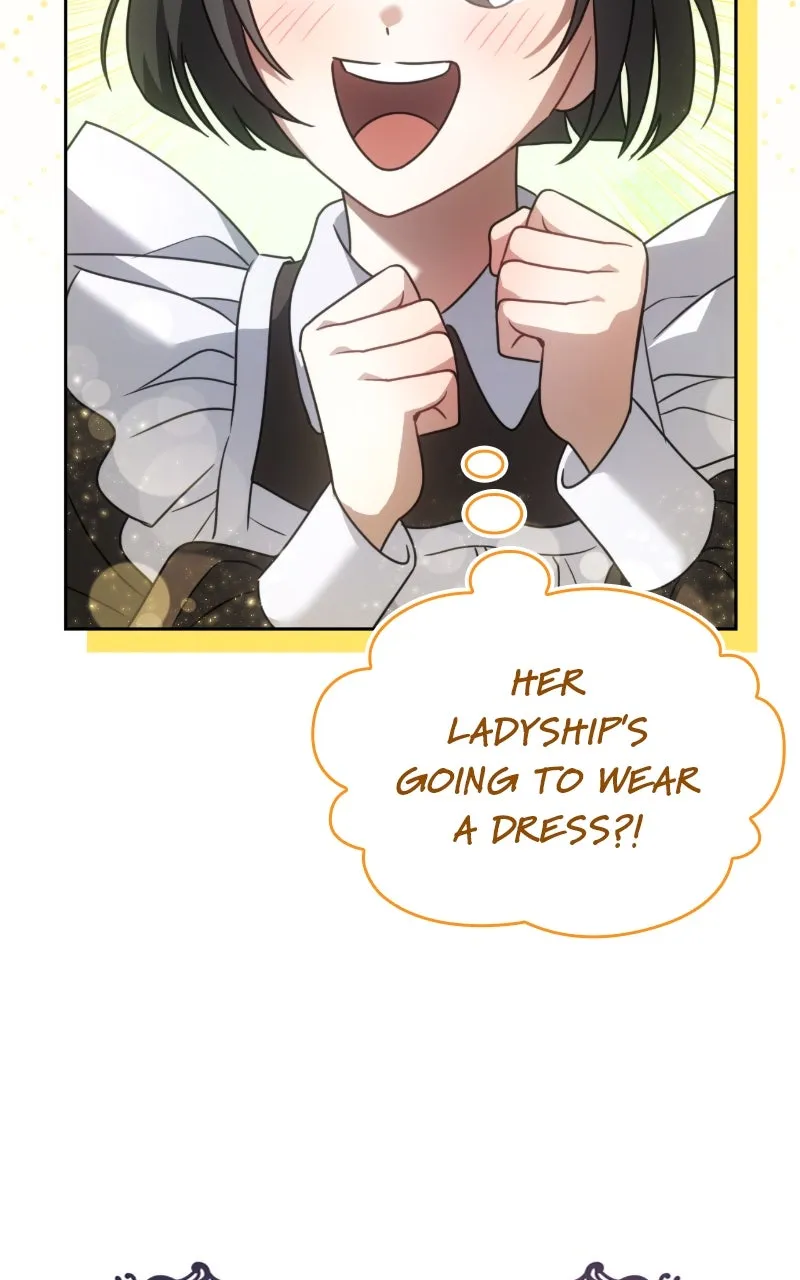 Read Vows and Vendettas chapter 4 image 107 on Lezhin