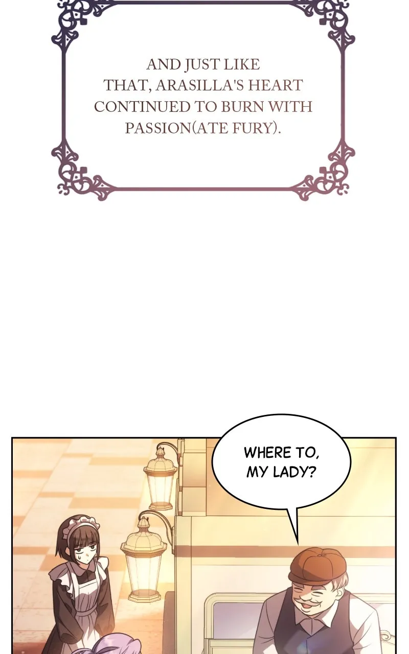 Read Vows and Vendettas chapter 4 image 108 on Lezhin