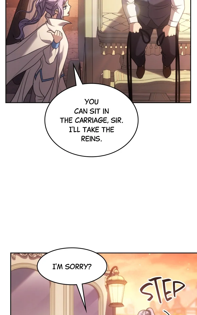 Read Vows and Vendettas chapter 4 image 109 on Lezhin