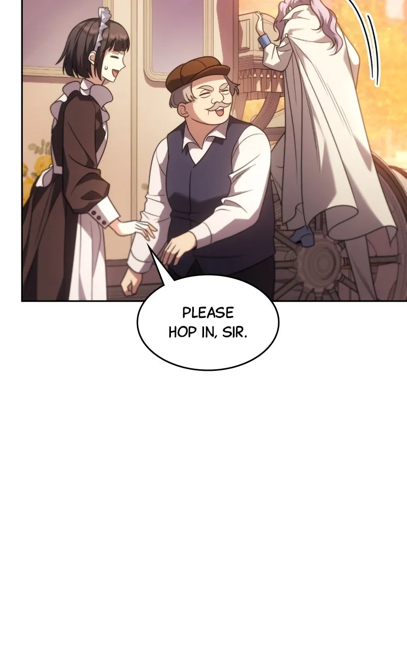 Read Vows and Vendettas chapter 4 image 110 on Lezhin