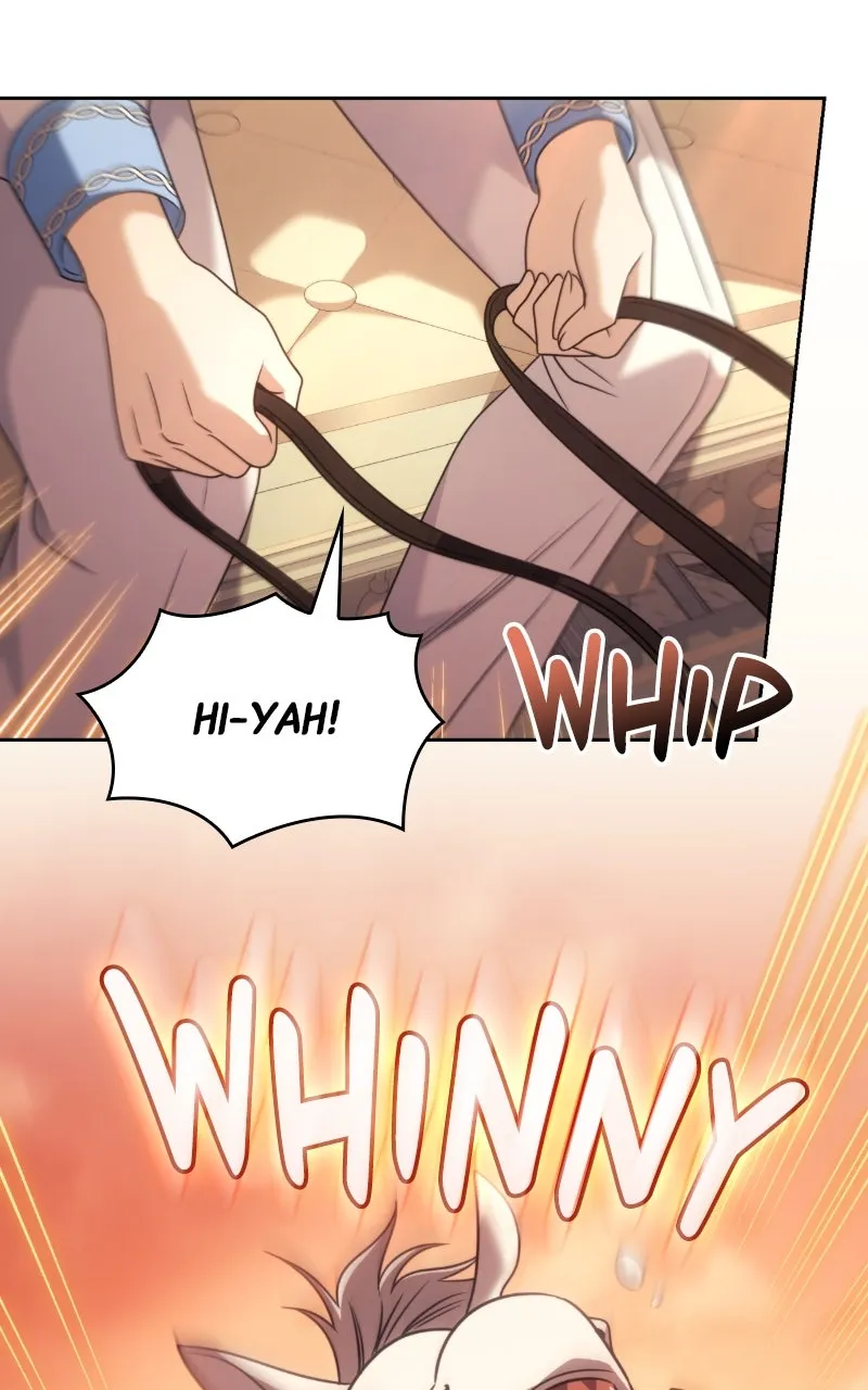 Read Vows and Vendettas chapter 4 image 111 on Lezhin