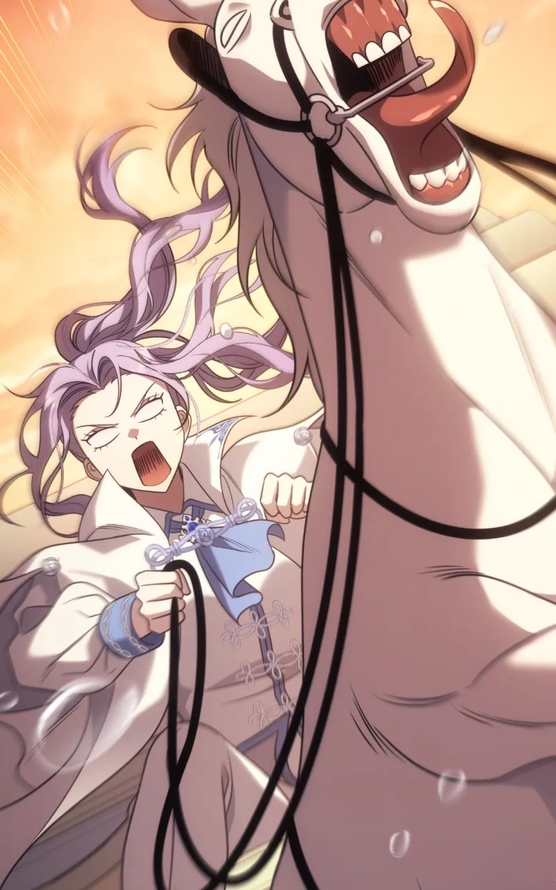 Read Vows and Vendettas chapter 4 image 112 on Lezhin
