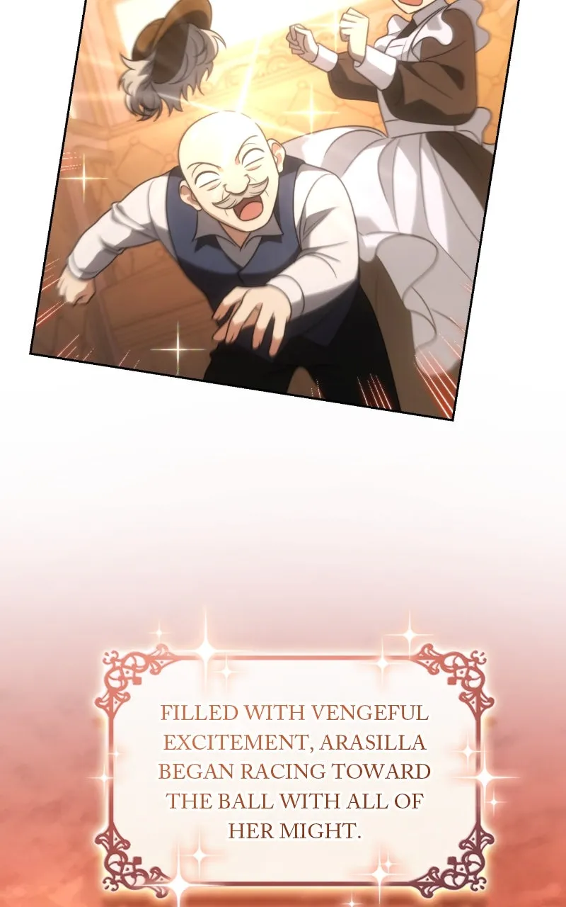 Read Vows and Vendettas chapter 4 image 114 on Lezhin