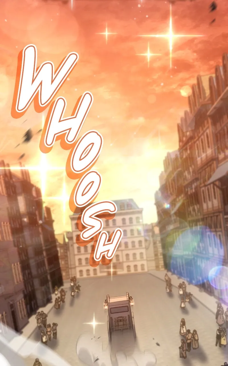 Read Vows and Vendettas chapter 4 image 115 on Lezhin