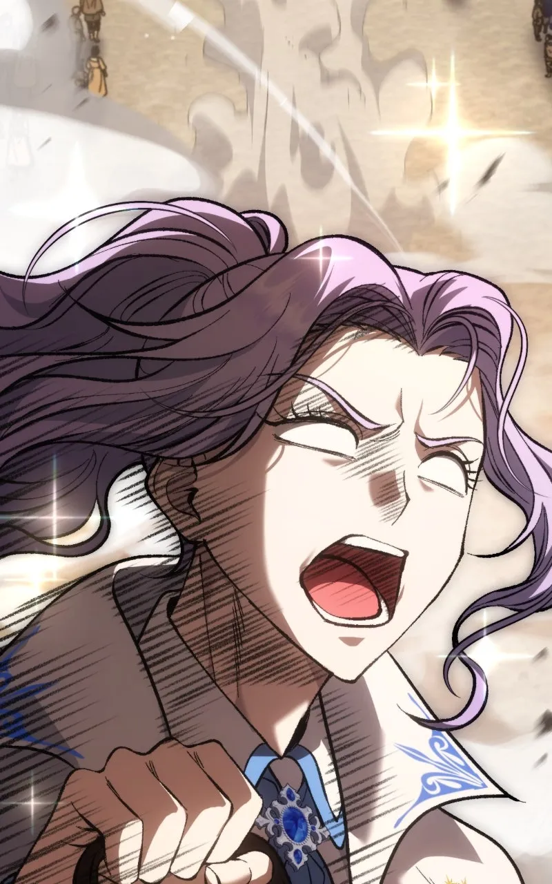 Read Vows and Vendettas chapter 4 image 116 on Lezhin