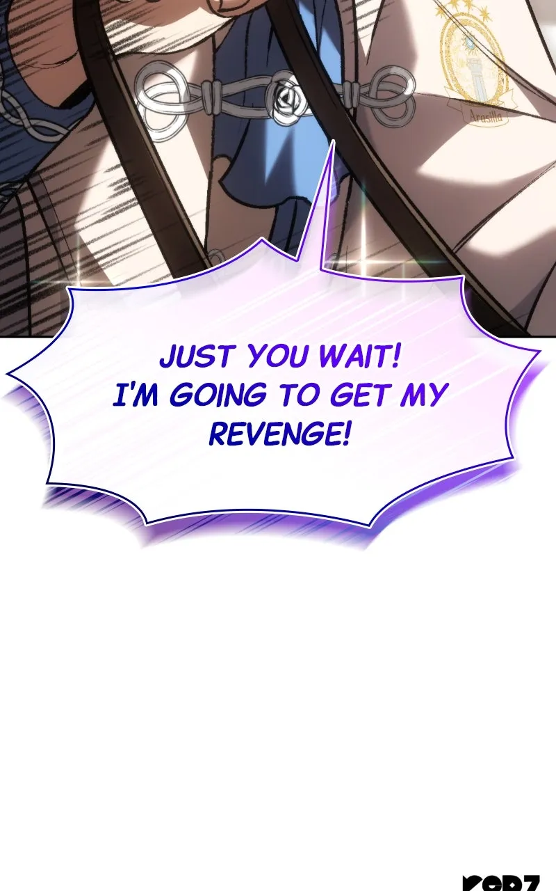Read Vows and Vendettas chapter 4 image 117 on Lezhin