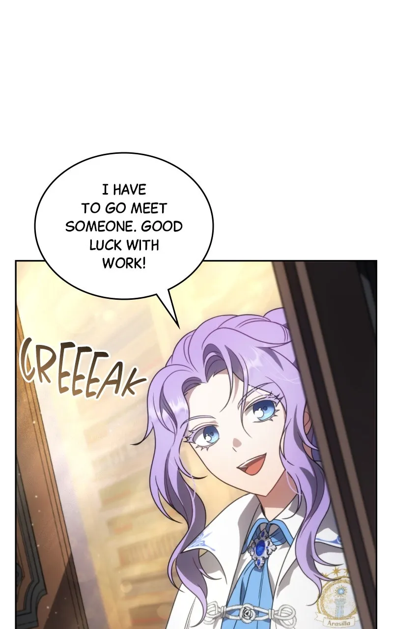 Read Vows and Vendettas chapter 4 image 12 on Lezhin
