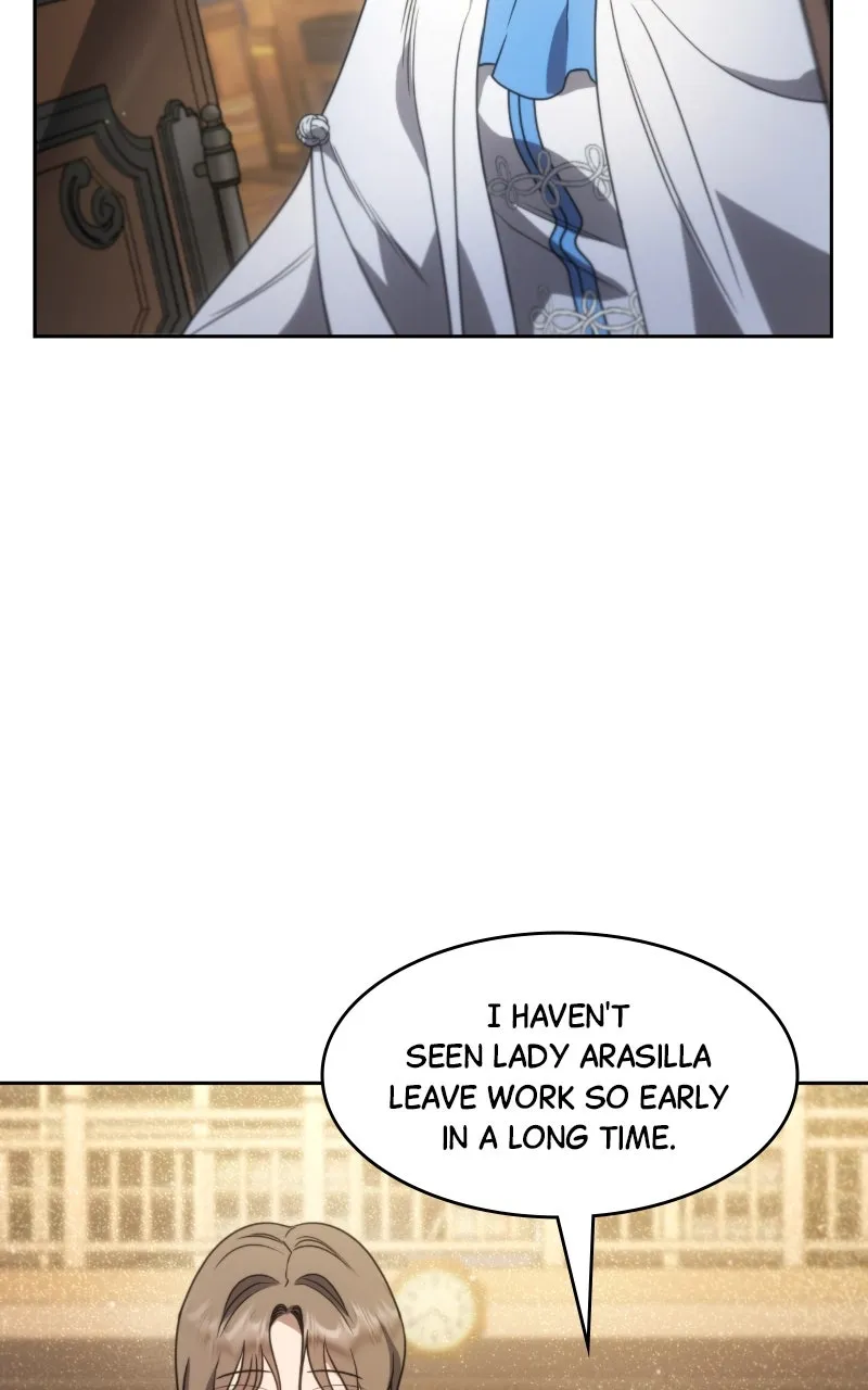 Read Vows and Vendettas chapter 4 image 13 on Lezhin