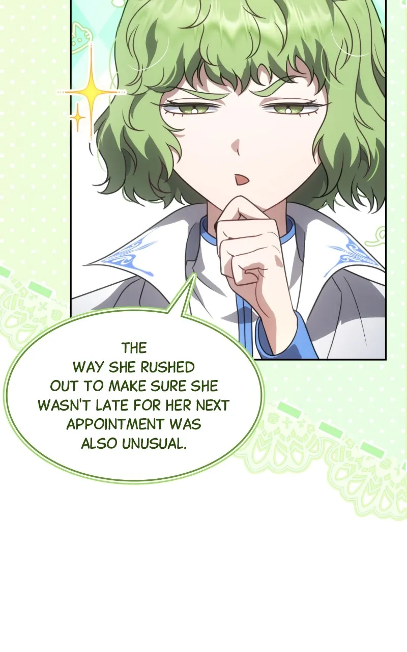 Read Vows and Vendettas chapter 4 image 15 on Lezhin