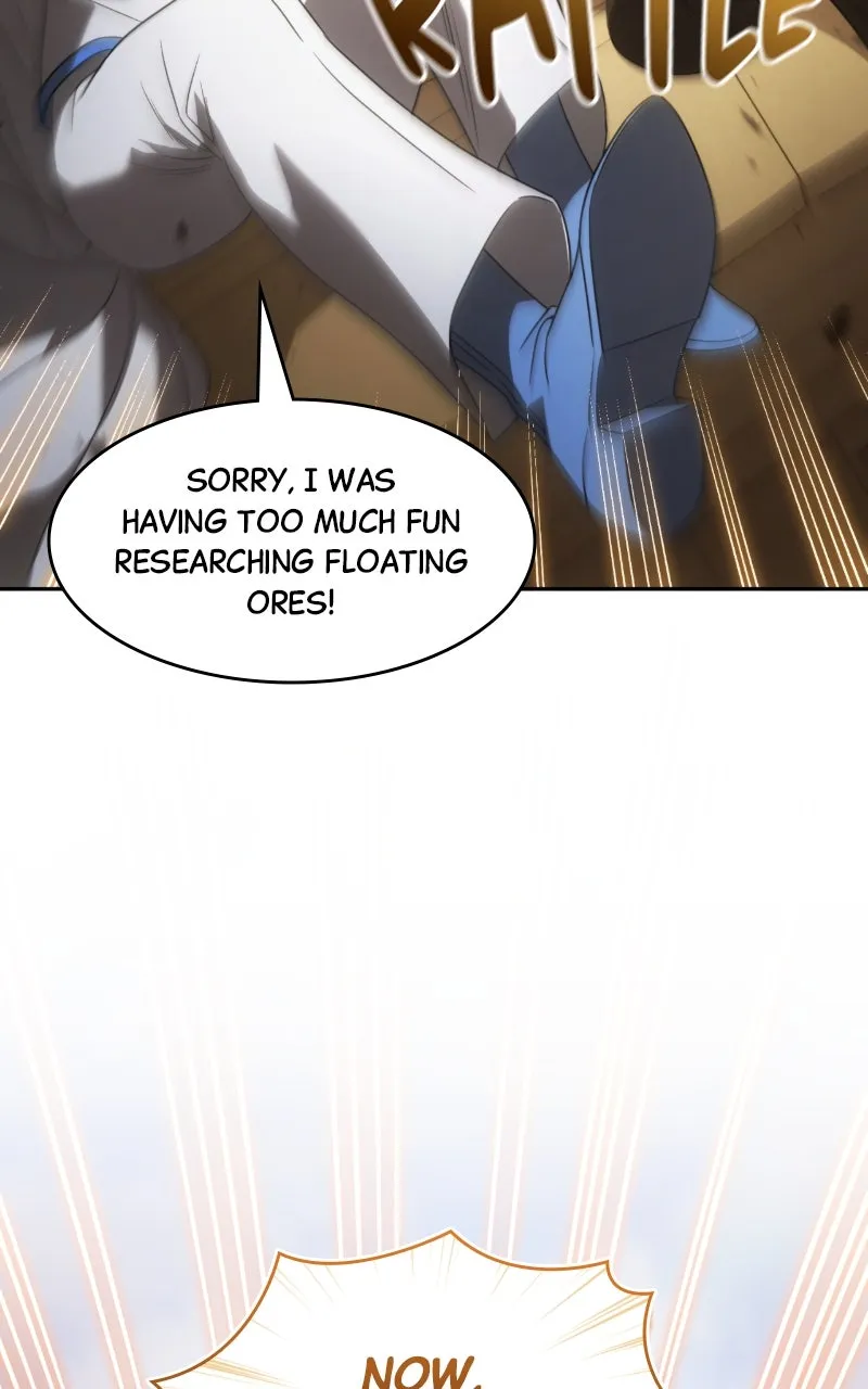 Read Vows and Vendettas chapter 4 image 19 on Lezhin
