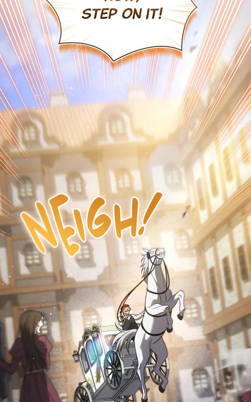 Read Vows and Vendettas chapter 4 image 20 on Lezhin