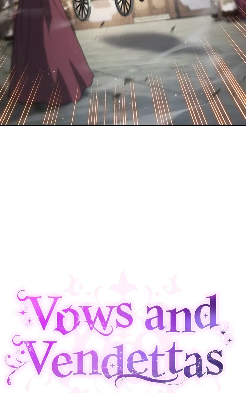 Read Vows and Vendettas chapter 4 image 21 on Lezhin