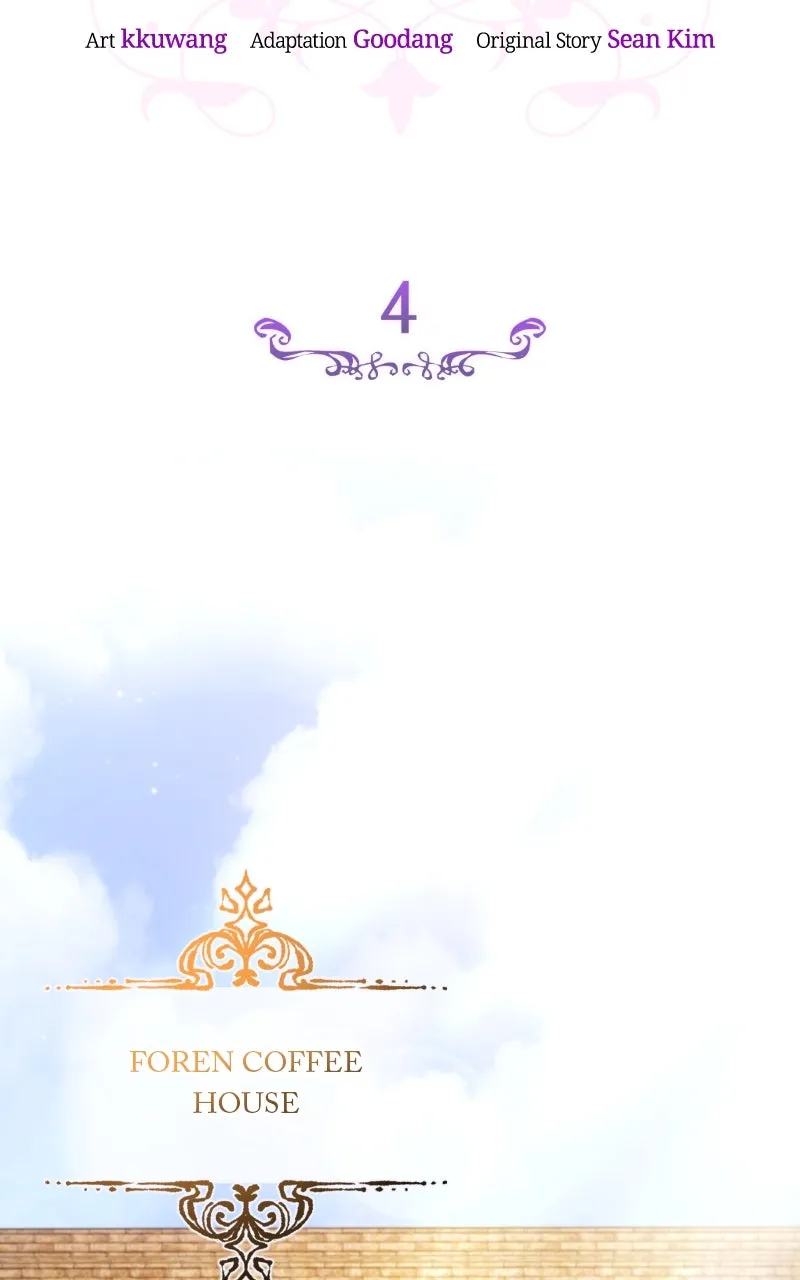 Read Vows and Vendettas chapter 4 image 22 on Lezhin