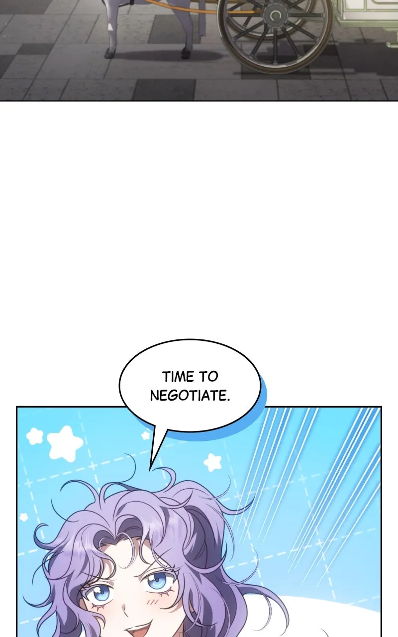 Read Vows and Vendettas chapter 4 image 24 on Lezhin