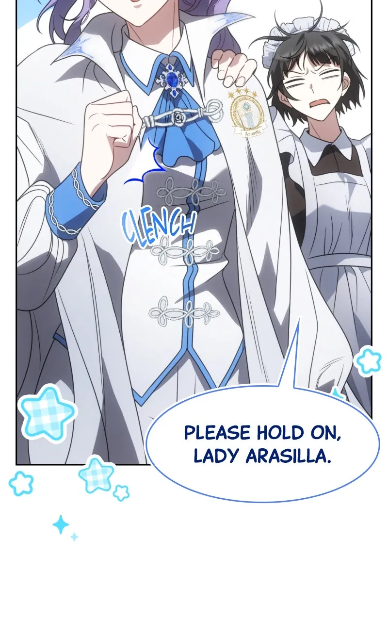 Read Vows and Vendettas chapter 4 image 25 on Lezhin