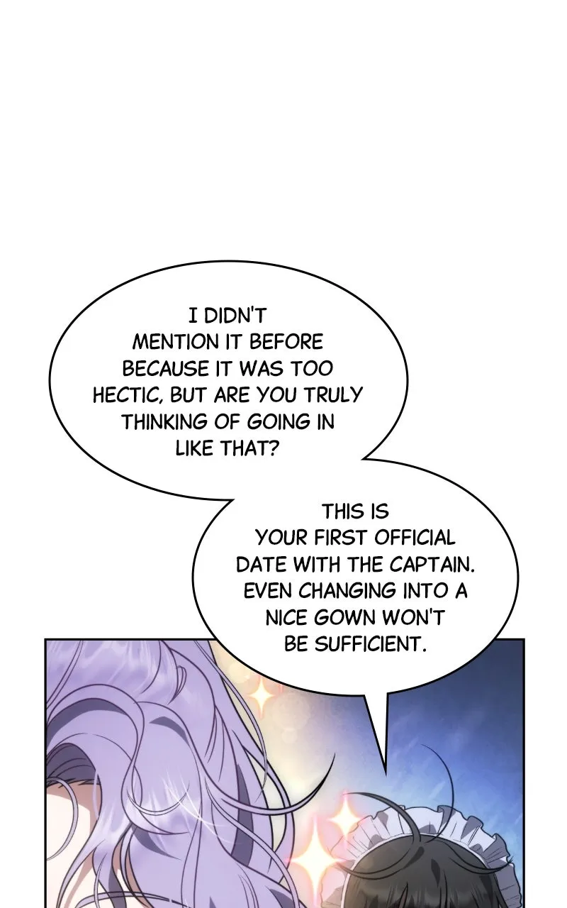 Read Vows and Vendettas chapter 4 image 26 on Lezhin